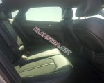 продам Kia Optima в пмр  фото 3