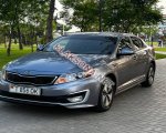 продам Kia Optima в пмр  фото 6