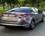 продам Kia Optima в пмр  фото 3