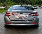 продам Kia Optima в пмр  фото 2