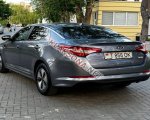продам Kia Optima в пмр  фото 4
