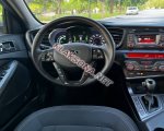 продам Kia Optima в пмр  фото 1