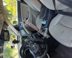 продам Kia Optima в пмр  фото 1