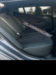 продам Kia Optima в пмр  фото 4