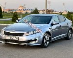 продам Kia Optima в пмр  фото 2