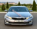 продам Kia Optima в пмр  фото 1
