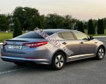 продам Kia Optima в пмр  фото 6