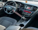 продам Kia Optima в пмр  фото 5