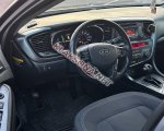 продам Kia Optima в пмр  фото 4