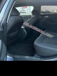продам Kia Optima в пмр  фото 3