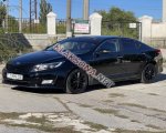 продам Kia Optima в пмр  фото 2