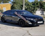 продам Kia Optima в пмр  фото 6