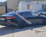 продам Kia Optima в пмр  фото 5