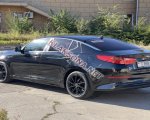 продам Kia Optima в пмр  фото 4