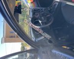 продам Kia Optima в пмр  фото 3