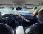 продам Kia Optima в пмр  фото 1