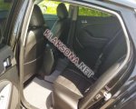 продам Kia Optima в пмр  фото 3