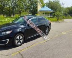 продам Kia Optima в пмр  фото 6