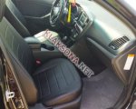 продам Kia Optima в пмр  фото 5