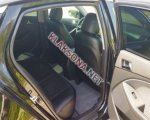 продам Kia Optima в пмр  фото 2