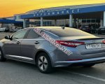 продам Kia Optima в пмр  фото 1