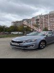 продам Kia Optima в пмр  фото 1