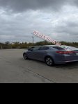 продам Kia Optima в пмр  фото 6