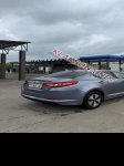 продам Kia Optima в пмр  фото 4