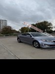 продам Kia Optima в пмр  фото 2