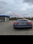 продам Kia Optima в пмр  фото 5