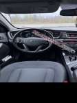 продам Kia Optima в пмр  фото 3
