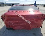 продам Kia Optima в пмр  фото 4