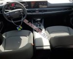 продам Kia Optima в пмр  фото 2