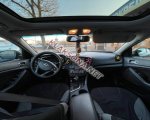 продам Kia Optima в пмр  фото 5