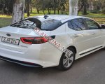 продам Kia Optima в пмр  фото 4