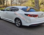 продам Kia Optima в пмр  фото 3