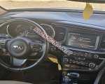 продам Kia Optima в пмр  фото 1