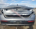 продам Kia Optima в пмр  фото 2