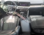 продам Kia Optima в пмр  фото 5