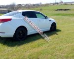 продам Kia Optima в пмр  фото 1