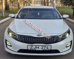 продам Kia Optima в пмр  фото 1