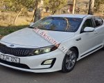продам Kia Optima в пмр  фото 5