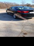 продам Kia Optima в пмр  фото 3