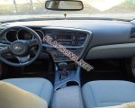 продам Kia Optima в пмр  фото 2