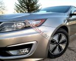 продам Kia Optima в пмр  фото 5