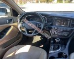 продам Kia Optima в пмр  фото 5