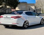 продам Kia Optima в пмр  фото 3