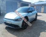 продам Kia Optima в пмр  фото 2