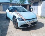 продам Kia Optima в пмр  фото 4