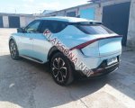 продам Kia Optima в пмр  фото 6